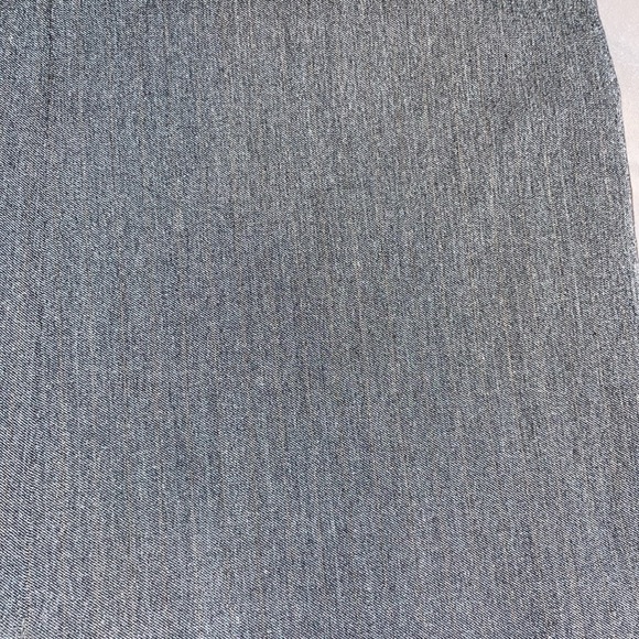 The Limited Exact Stretch pants - Picture 5 of 7